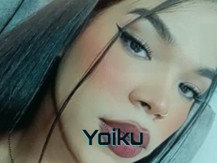 Yoiku