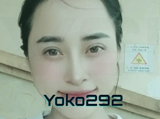 Yoko292