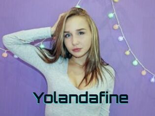 Yolandafine