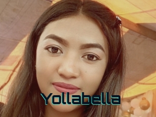 Yollabella