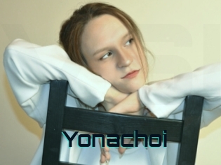 Yonachoi