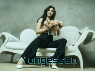 Yongessen