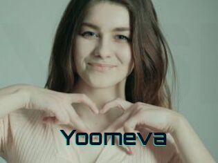 Yoomeva