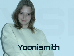 Yoonismith