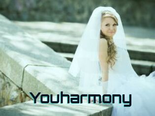 Youharmony