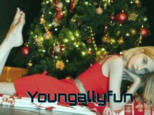 Youngallyfun