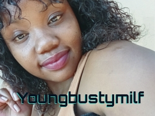 Youngbustymilf