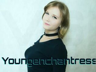 Youngenchantress