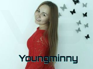 Youngminny