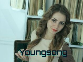 Youngsong