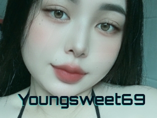 Youngsweet69