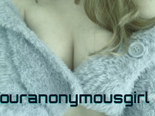 Youranonymousgirl