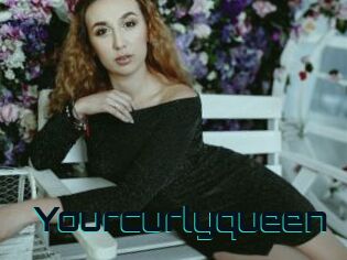 Yourcurlyqueen