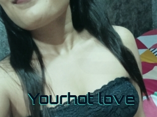 Yourhot_love