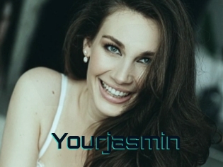 Yourjasmin