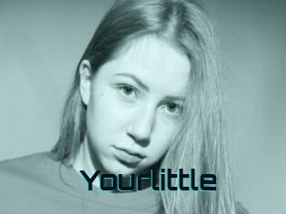 Yourlittle