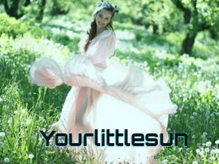 Yourlittlesun