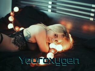 Youroxygen