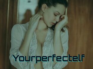 Yourperfectelf