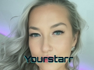 Yourstarr