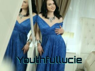 Youthfullucie