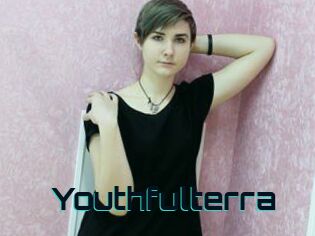 Youthfulterra