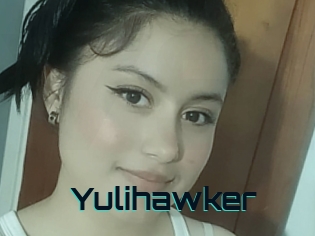 Yulihawker