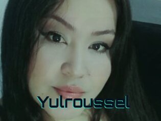 Yulroussel