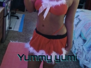 Yummy_yumi