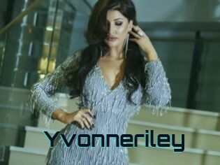 Yvonneriley