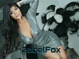 ZabelFox