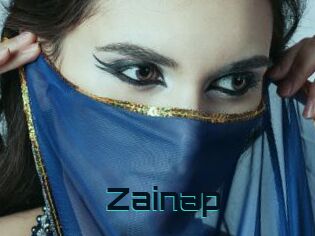 Zainap