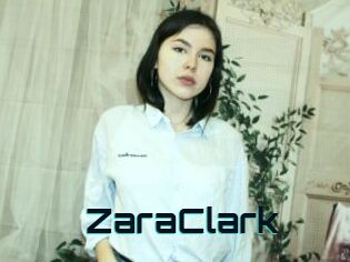 ZaraClark