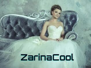 ZarinaCool