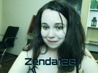 Zenda128