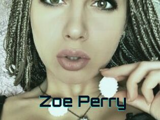 Zoe_Perry