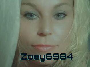 Zoey6984