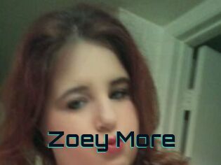 Zoey_More_