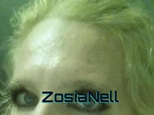 ZosiaNell