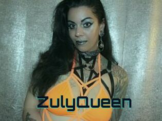 ZulyQueen