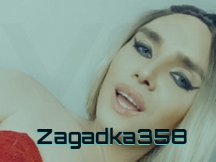 Zagadka358