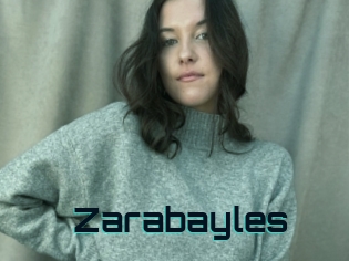 Zarabayles