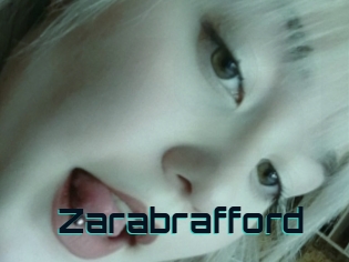 Zarabrafford