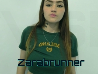 Zarabrunner
