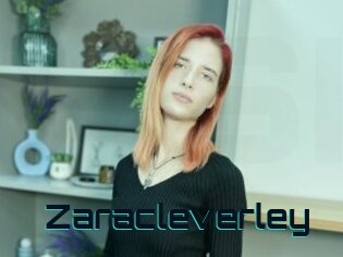 Zaracleverley