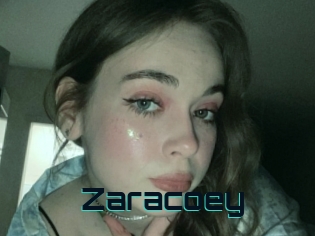 Zaracoey