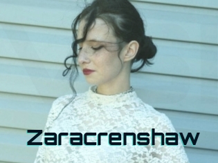 Zaracrenshaw