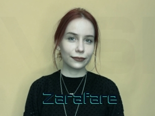 Zarafare