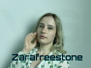 Zarafreestone