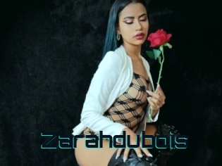 Zarahdubois